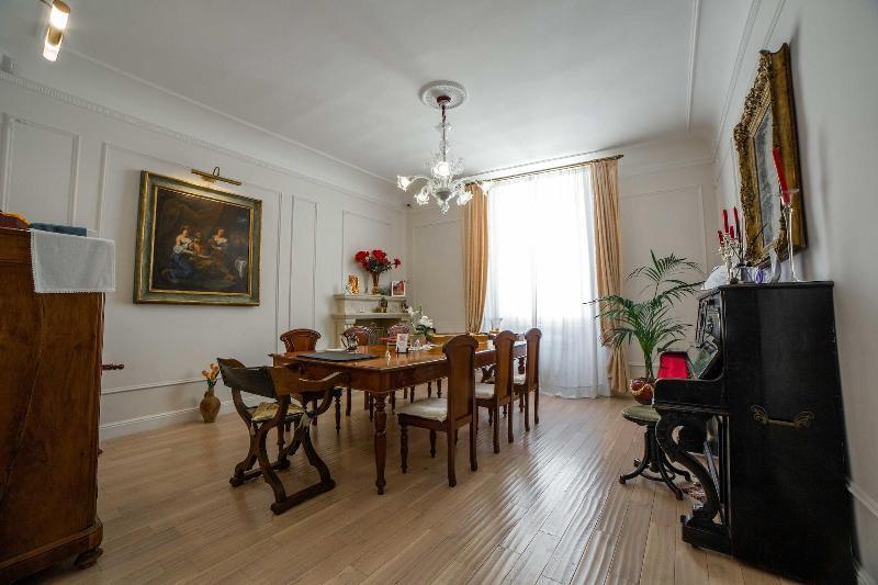 Stanze Del David Place Флоренция Экстерьер фото
